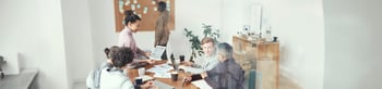How to Implement a Pillar Content Strategy for Financial Advisors