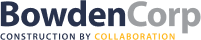 Logo Bowden