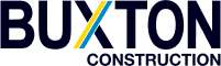Logo Buxton