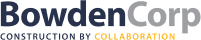 Logo Bowden