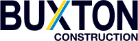 Logo Buxton