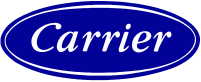 Logo Carrier