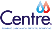 Logo Centre