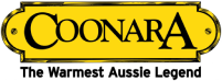 Logo Coonara