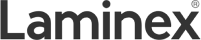 Logo Laminex