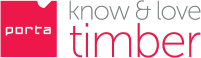 Logo PORTA