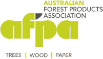 Logo afpa