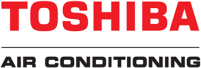 Logo toshiba