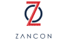 77908_ZANCON 1