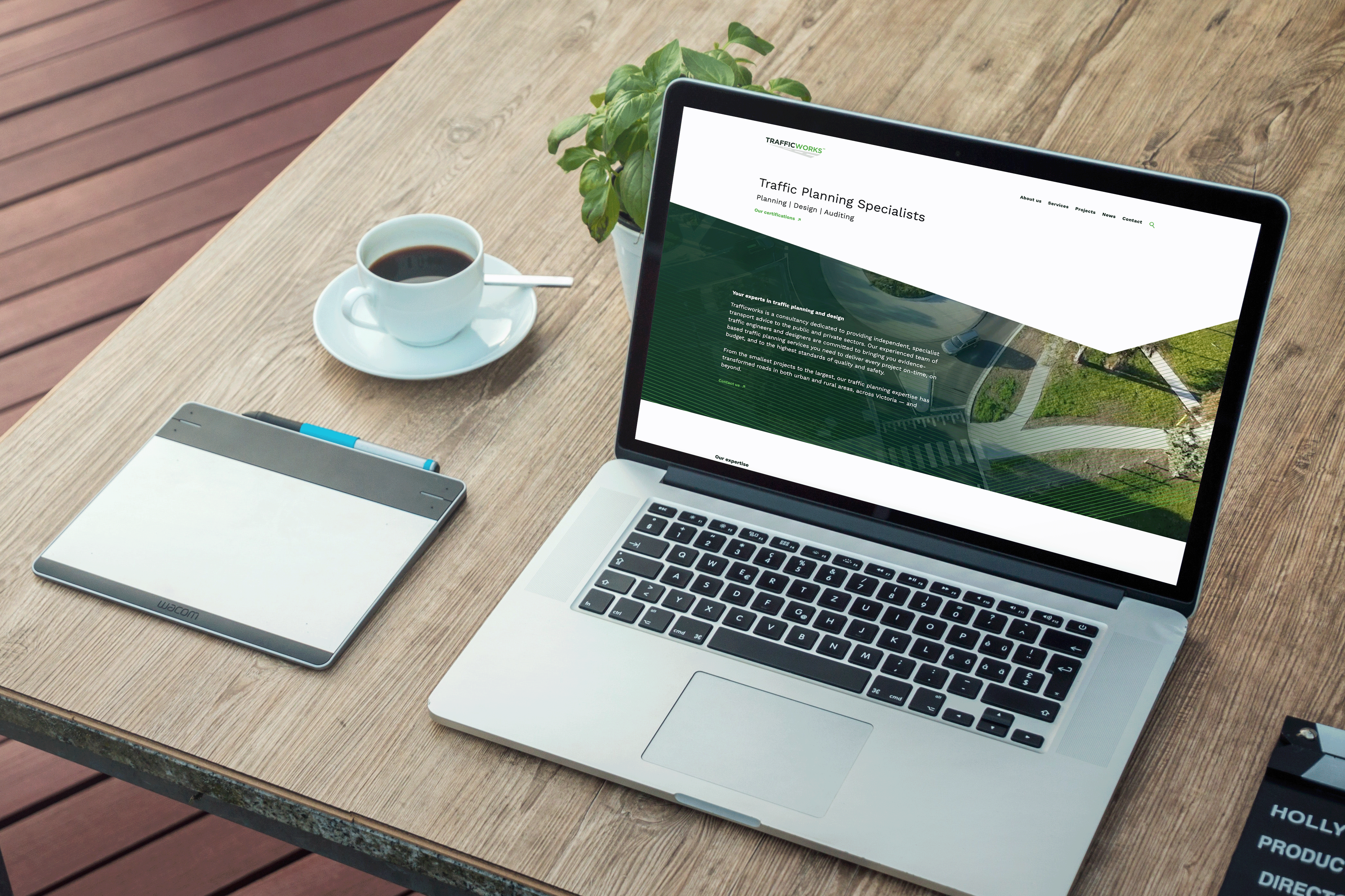 AGLC-macbook
