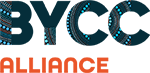 BYCC-Logo_FA01_Colour-2