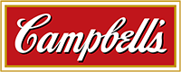 Campbell_Soup_Company_logo