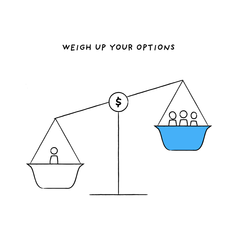 Collab New Illustrations_Scales