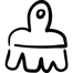 Collab-Icons-paint-brush-png