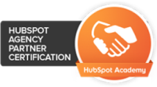 hubspot