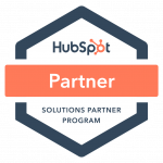 Hubspot