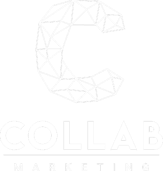 Collab Marketing Logo