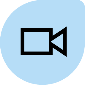 Collab_Website_FCM_Icons-1