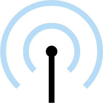 Collab_Website_FCM_Icons-2