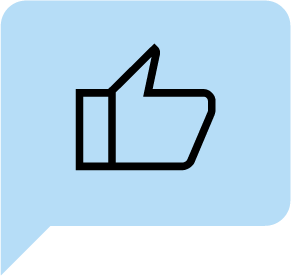 Collab_Website_FCM_Icons-3