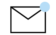 Collab_Website_FCM_Icons-5