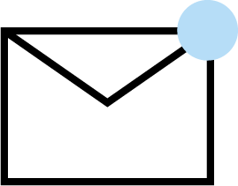 Collab_Website_FCM_Icons-5