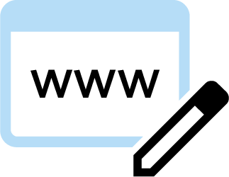 Collab_Website_FCM_Icons-6