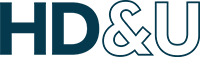 DAHA367 HD&U Logo_RGB_FA01_Navy_Line-1
