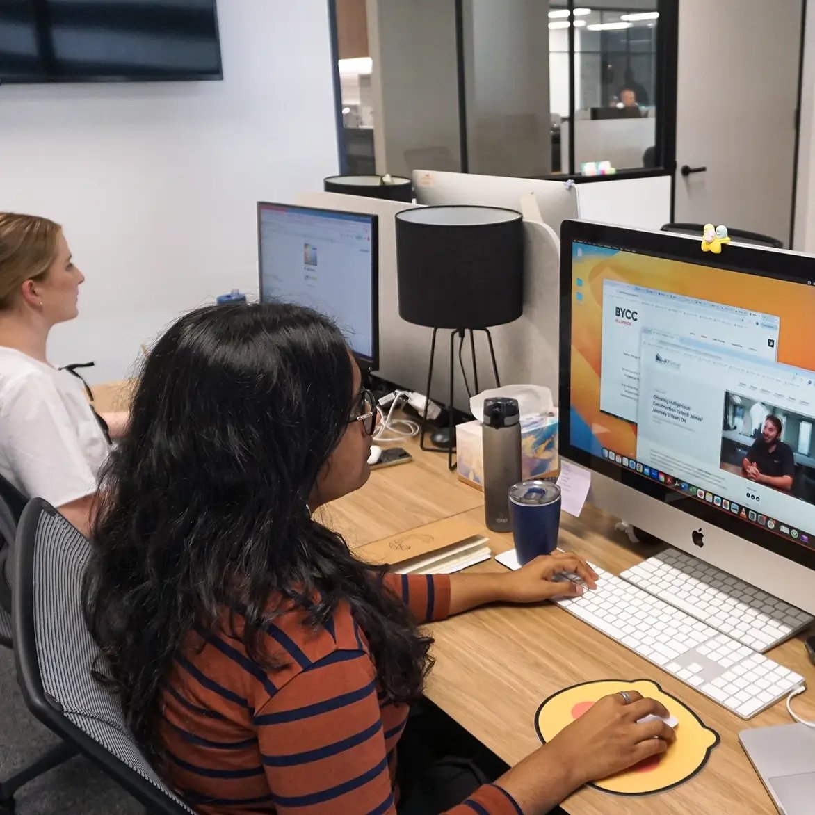 DSC02460_edited copy