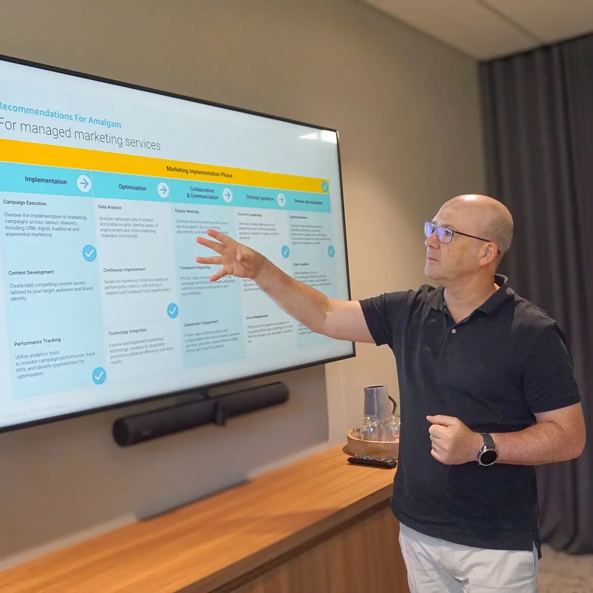 DSC02557_edited copy