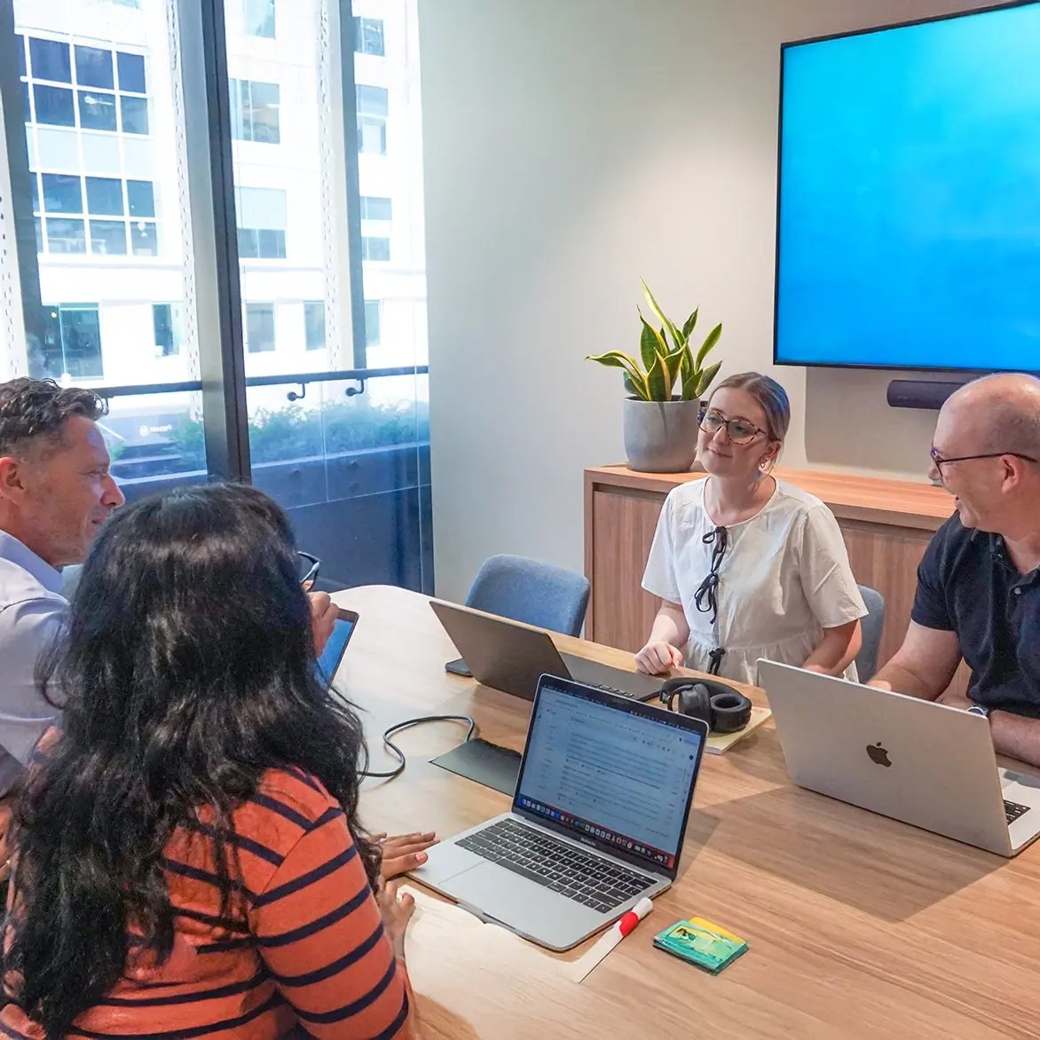 DSC02580_edited copy