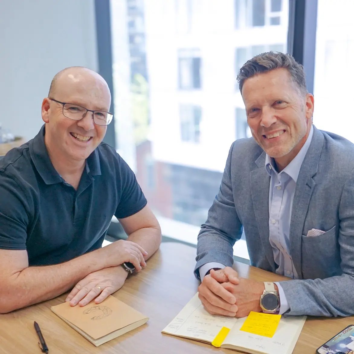 DSC02685_edited copy