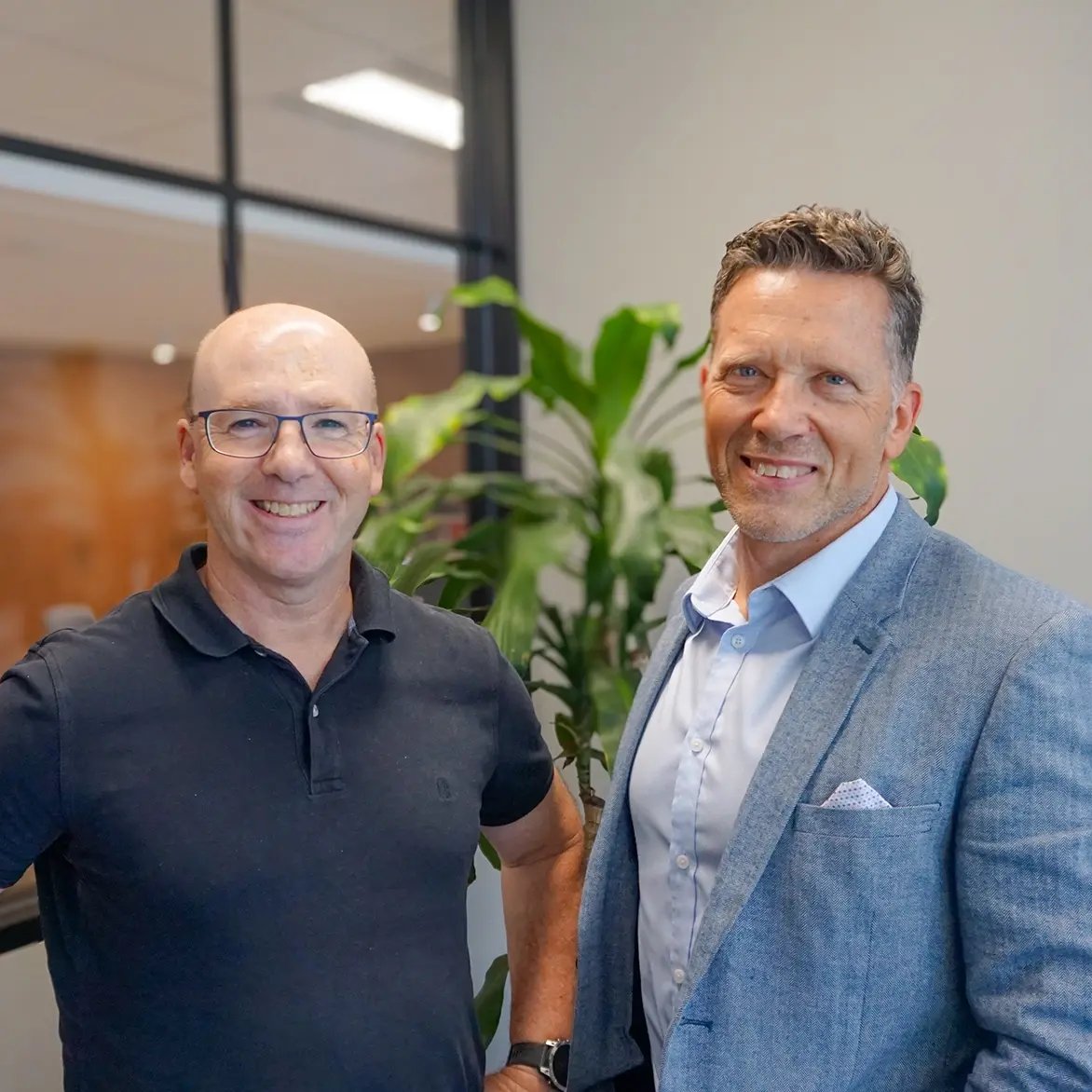 DSC02692_edited copy