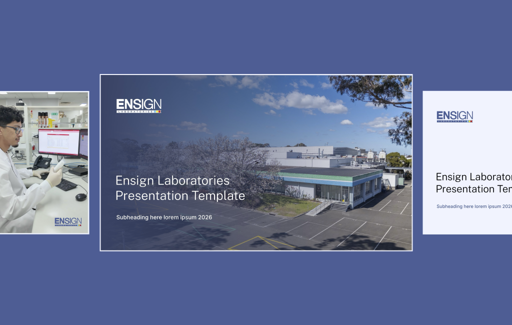 Ensign_Creative4