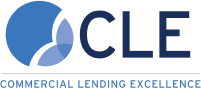 Logo CLE