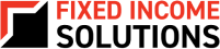 Logo FIS