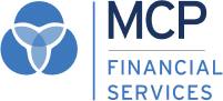 Logo MCP
