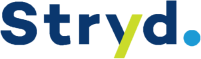 Logo Stryd