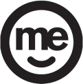 Logo me