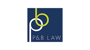P&B_Law_Logo_Enclosed-1