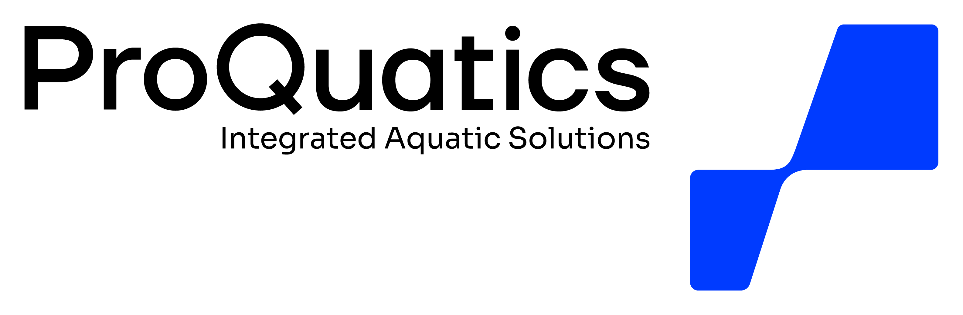 ProQuatics_Logo + Tag and Icon_Positive_RGB