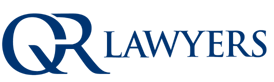 QR Lawyers_Logo_Kerned 1-1