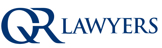 QR Lawyers_Logo_Kerned 1-1