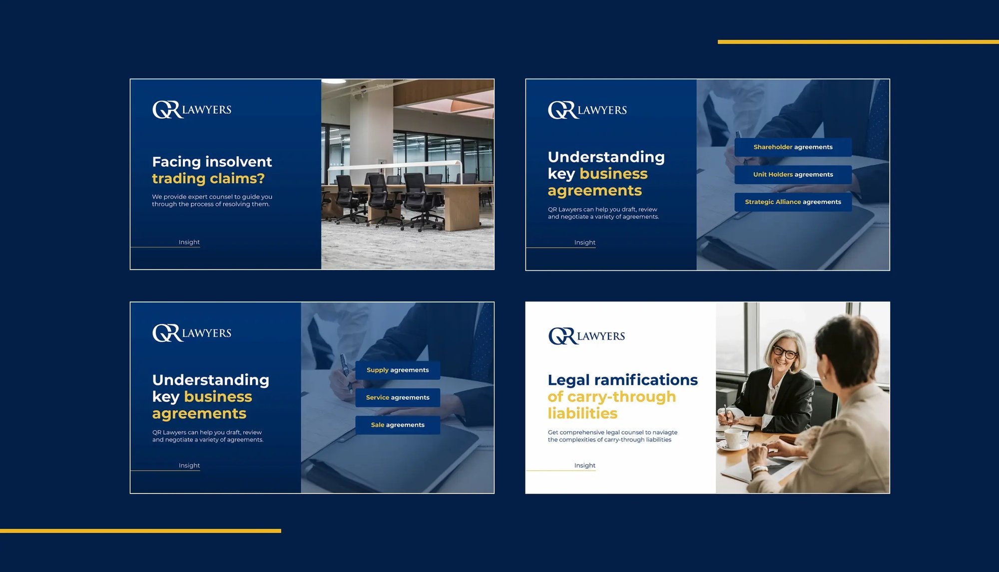 QRLawyers_MarketingLawFirm