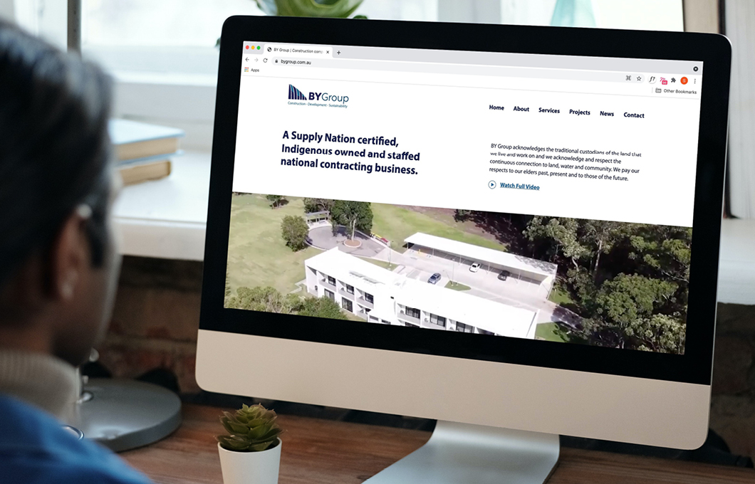 TCA_Website_BYGroup