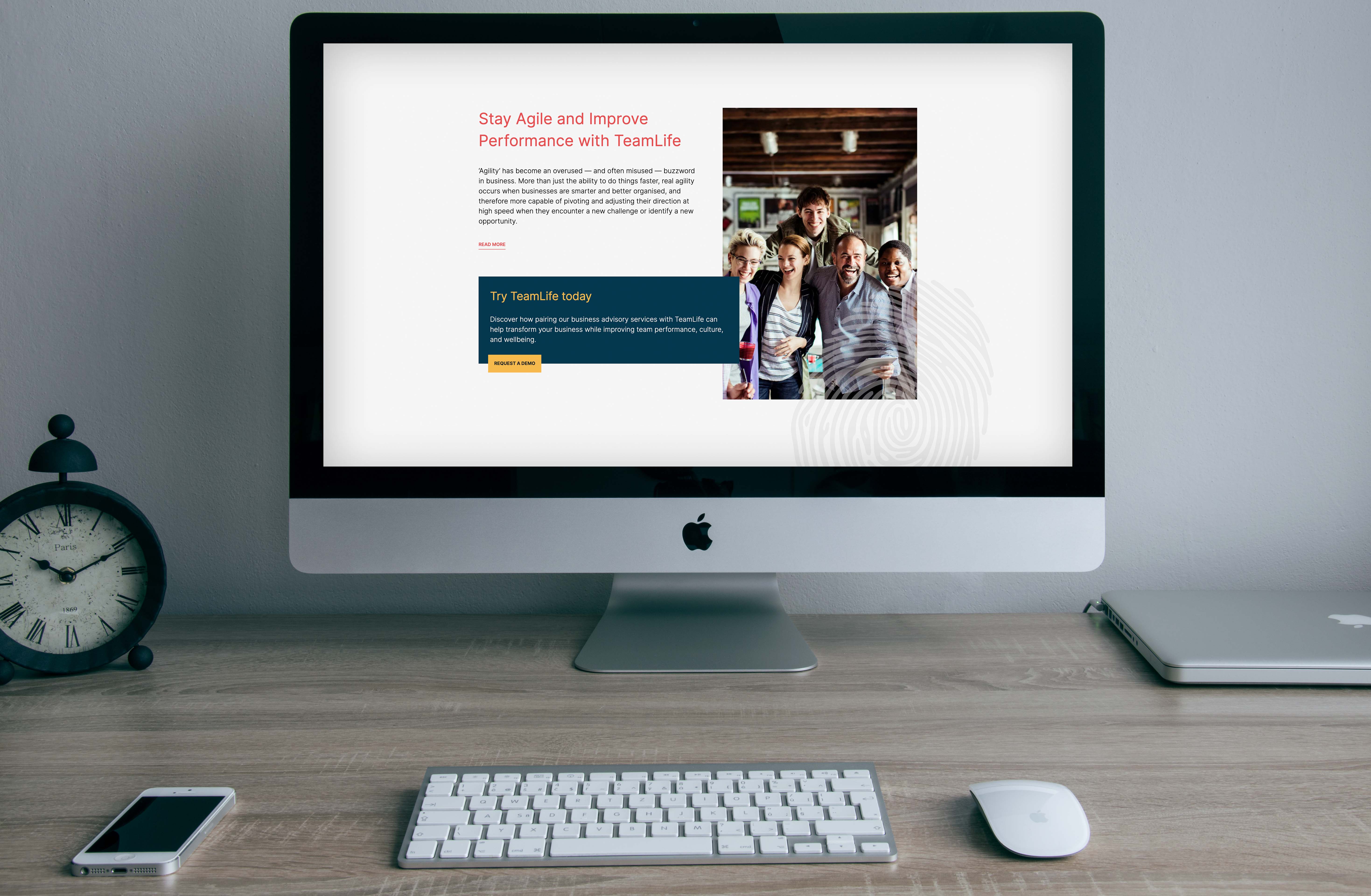 apple_imac_mockup