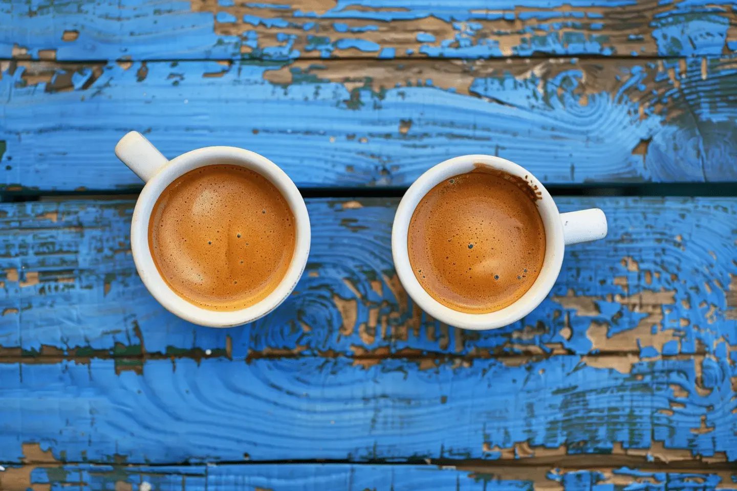 coffee-bg
