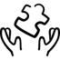 fractional-cmo-services-icon
