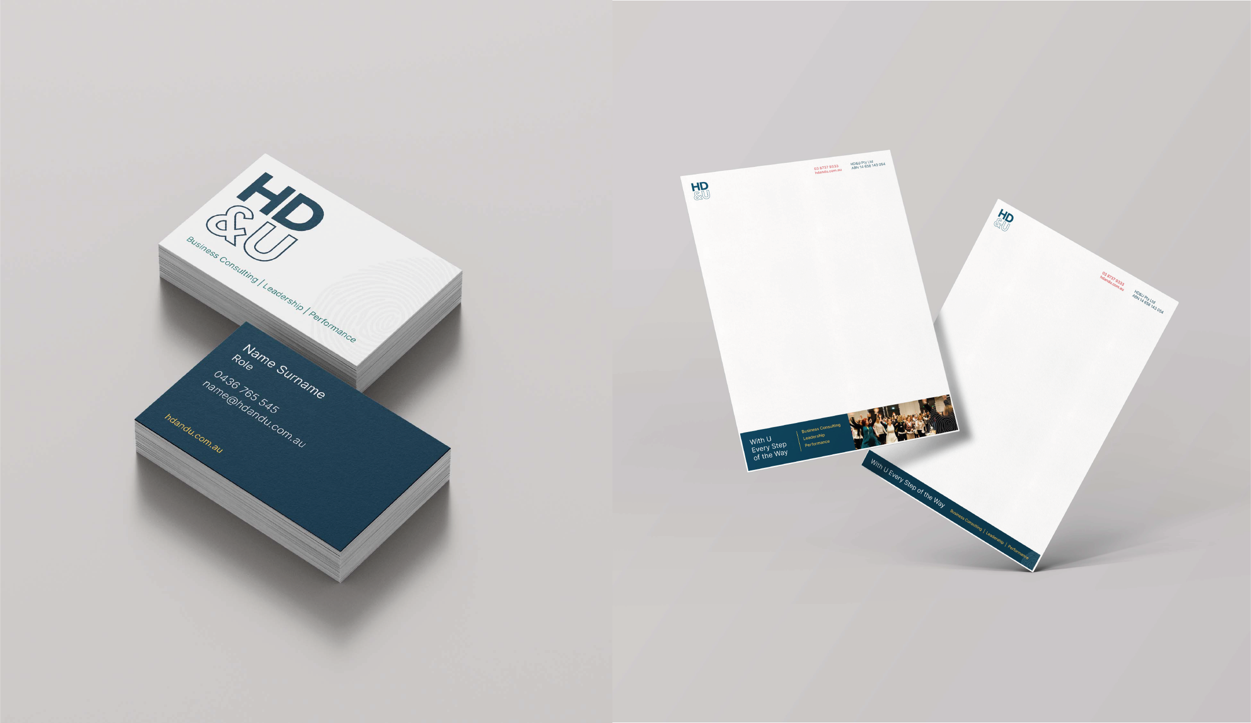 mockups-03