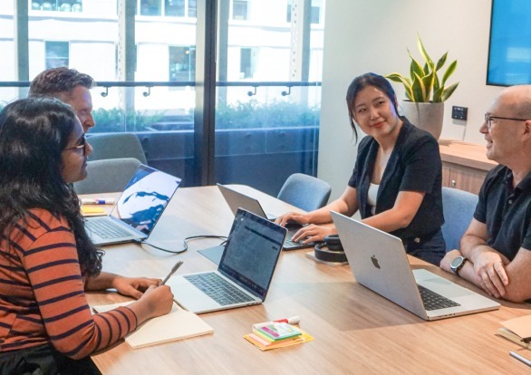 team-meeting